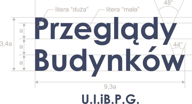badania okresowe elektryczne Prażmów